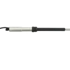 SIŁOWNIK TELESKOP KLAPY TYŁ DISCOVERY V L462 Zamów teraz